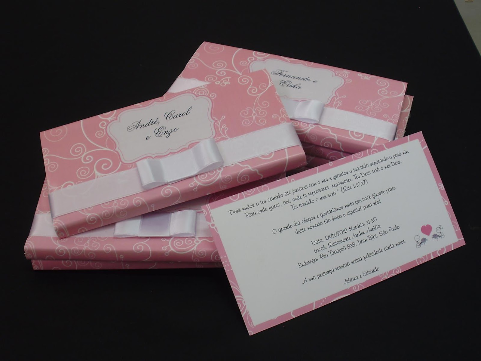 Convite De Padrinhos Convite De Padrinhos Barra De Chocolate Caixa convite de padrinhos com taça de champanhe. convite de padrinhos blogger