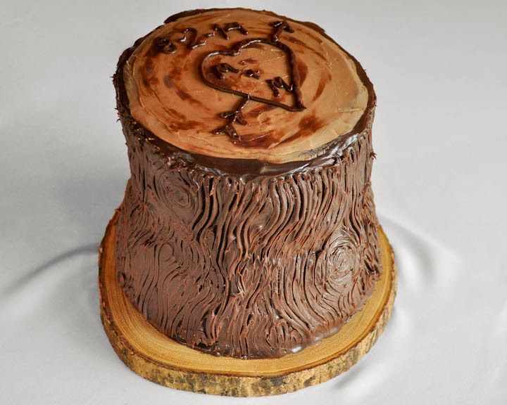 http://4.bp.blogspot.com/-Js0z5aQZrRE/U-jfO9-vDPI/AAAAAAAAIWg/WeSw19gK75c/s1600/Tree+Stump+Chocolate+Cake.jpg