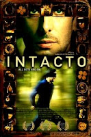 Intacto Intacto