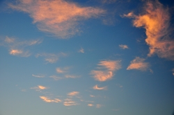 Abend... Abend...