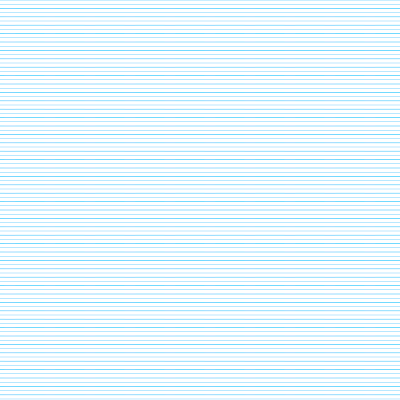 free ruled and squared scrapbooking paper – blue ruled and squared note