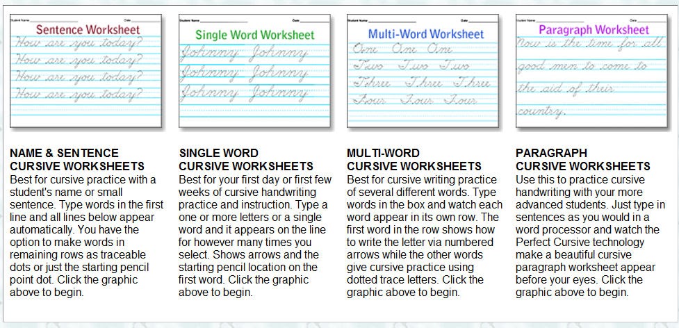 Worksheets Cursive Worksheet Maker cursive worksheet maker delibertad delibertad
