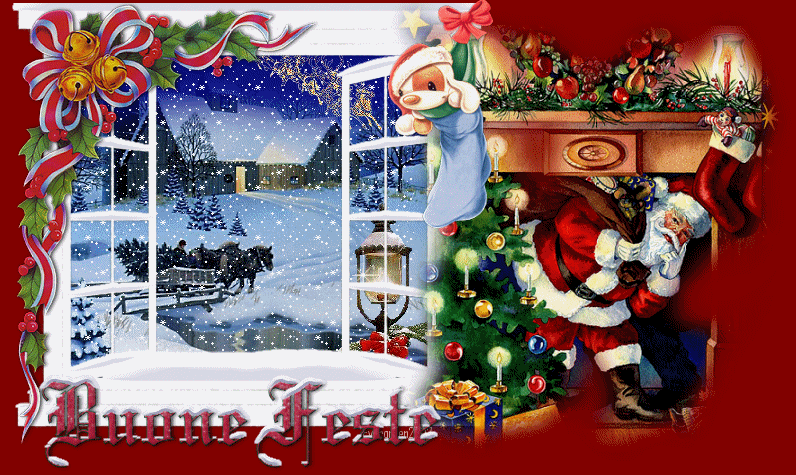 Auguri compleanno tanti cartoline ROSSANA BIJOUX