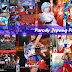 Paket Parody Jepang Part 1 - Censored