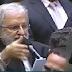 Shopping dos deputados é "uma megalomania" diz parlamentar