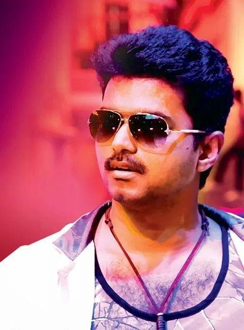 Kaththi vijay stylish photos Kaththi vijay stylish photos