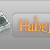 ~ Haberler ~