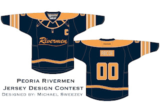 thursday two votes end today hockeyjerseyconcepts wee soccer flyers
