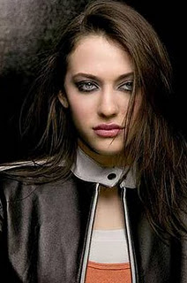 Hacked: Kat Dennings Nude Hacked: Kat Dennings Nude