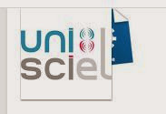 Unisciel