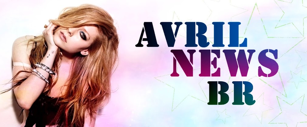 Avril News BR