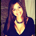 vanessa casa segredos