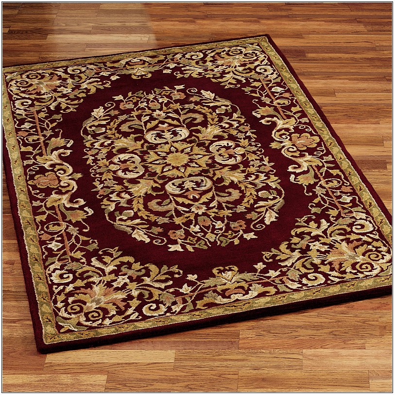 Area Rugs Dallas Tx Red White Texas Flags Country Best Classic