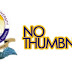AAUA 2015/2016 First Semester Student Work-Study Scheme Application Form Out- Apply Here