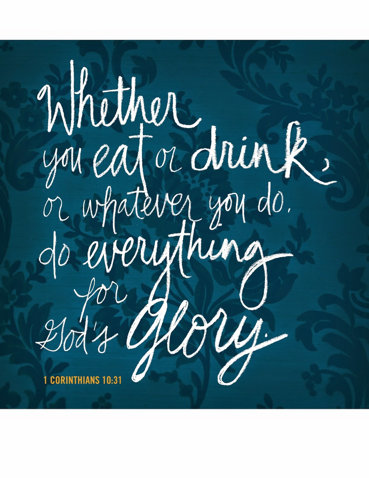 Gargantuan image regarding free printable scripture word art Lucrative image regarding free printable scripture word art