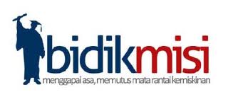 Bidik Misi 2013 Syarat dan Pendaftaran bidik misi 2013 , persyaratan bidik misi 2013