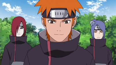 Naruto Shippuuden 434 Sub Español naruto shippuuden 434 sub español online
