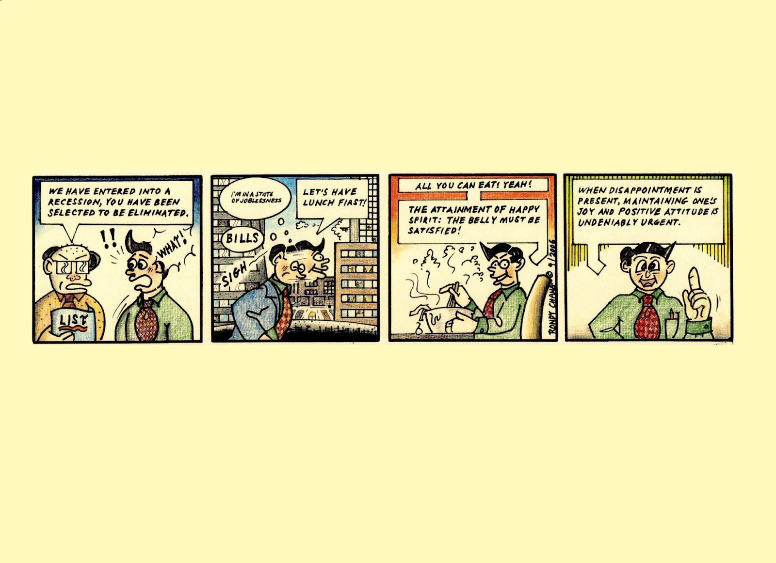 index comic strip Teen fuck harder