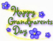 Grandparents Day