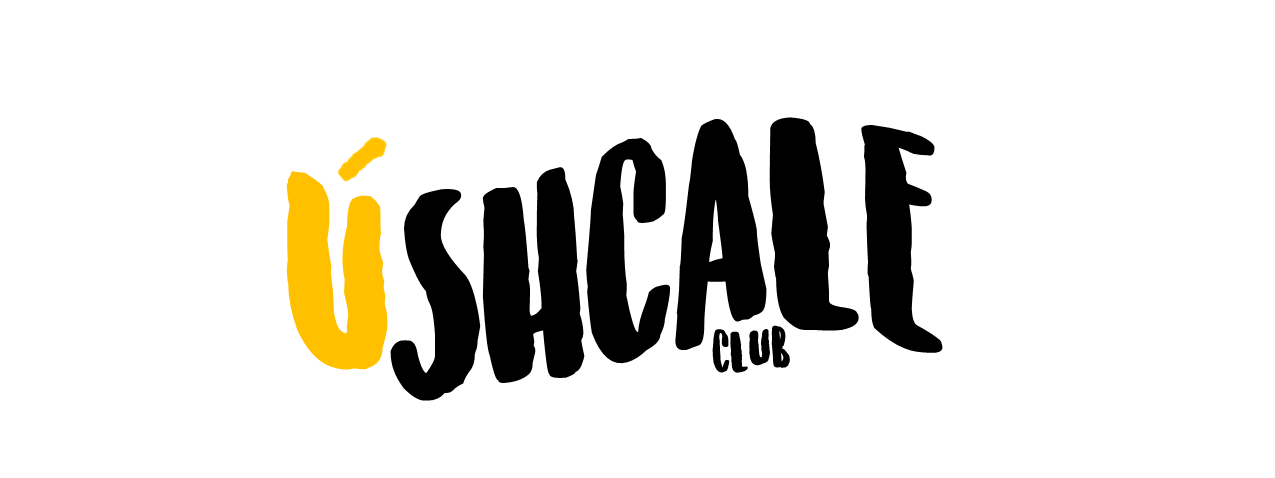 Úshcale Club