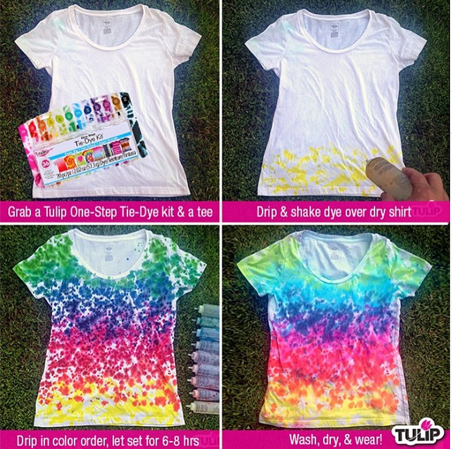 Wet Shirt Before Tie Dye edu.svet.gob.gt