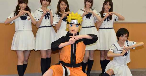 Kumpulan Lagu Mp3 Ost Naruto Shippuden Full Version Lengkap Rar