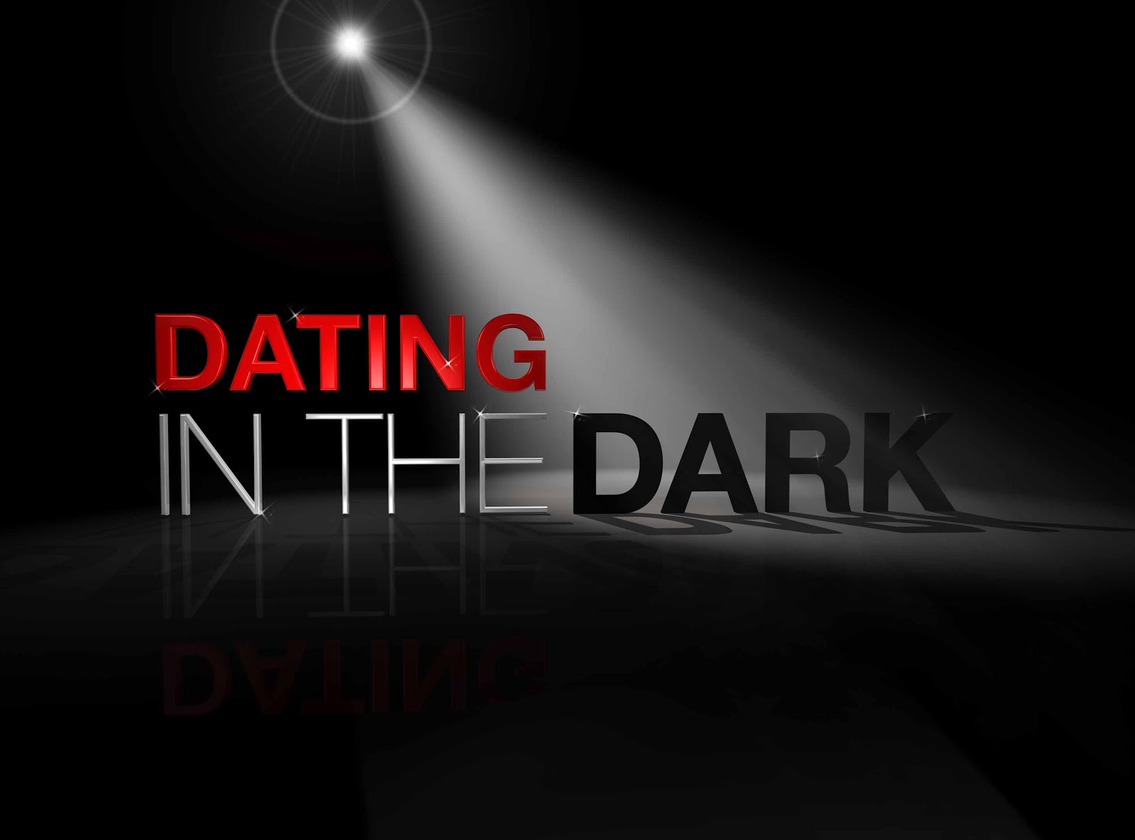 meilleur site de rencontres iphone