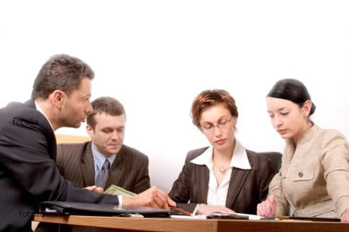 como presentar ideas de negocio internet para financiamiento como presentar ideas de negocio internet para financiamiento