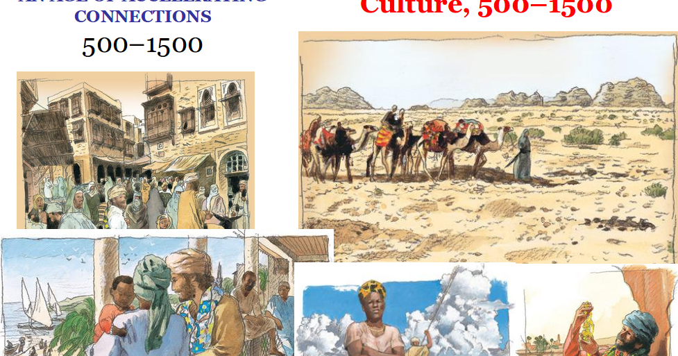 ap world notes the maritime revolution Videos from tom richey help you understand the rubric and how to write the dbq: 1- ap world history 2- ap 18 - industrial revolution, part ii notes: chapter. ap world notes the maritime revolution Videos from tom richey help you understand the rubric and how to write the dbq: 1- ap world history 2- ap 18 - industrial revolution, part ii notes: chapter.