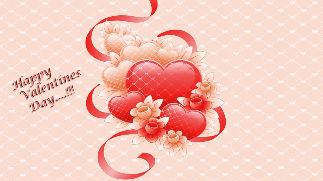 cutest valentines hd lovely valentines day wallpapers allfreshwallpaper cutest valentines hd lovely valentines day wallpapers allfreshwallpaper