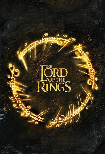 ดูหนังออนไลน์ THE LORD OF THE RINGS 1-3 TRILOGY EXTENDED EDITION เดอะลอร์ดออฟเดอะริงส์ 1-3ไตรภาคฉบับสมบูรณ์