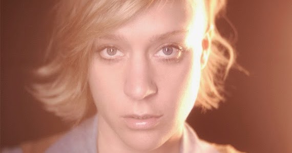 chloe sevigny en american horror story american horror story spain chloe sevigny volver 225 en chloe sevigny en american horror story american horror story spain chloe sevigny volver 225 en