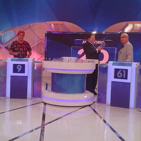 Imagem