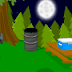 Amazing Escape the Forest Amazing Escape the Forest