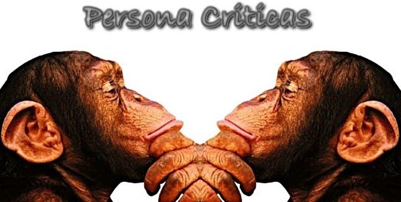 Persona Criticas