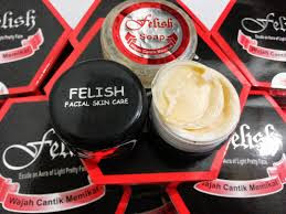 felish%2Bcream.jpg