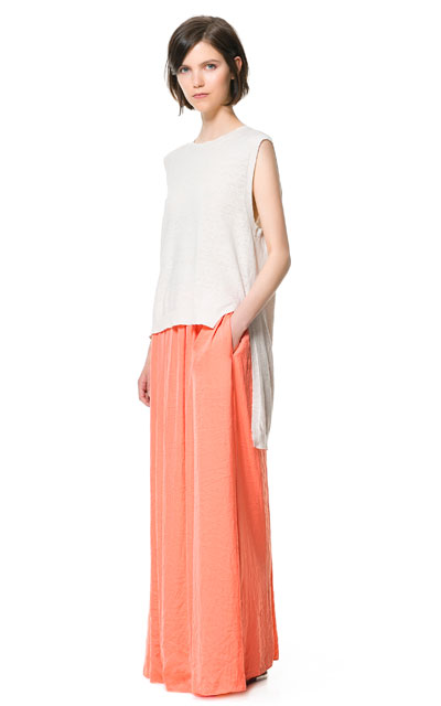 Zara.com - 49,95