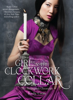 Publication: Harlequin Teen (May 22, 2012) Description: Sixteen-year-old ... Publication: Harlequin Teen (May 22, 2012) Description: Sixteen-year-old ...