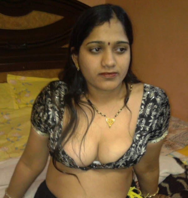 new naked girls pissing too little adolescent blowjob