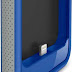 iPhone 5 Battery cases from Belkin