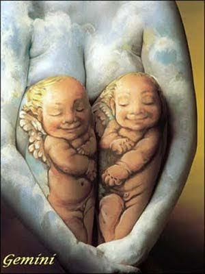 signos, sexualidade dos signos, zodíaco, zodíaco sensual, zodíaco erótico - Desejos e Fantasias de Casal signos, sexualidade dos signos, zodíaco, zodíaco sensual, zodíaco erótico - Desejos e Fantasias de Casal