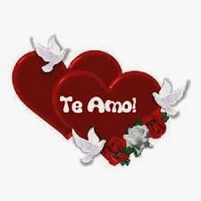 imagenes de amor - images of love 2014 - 2015 - 2016 imagenes de amor - images of love 2014 - 2015 - 2016