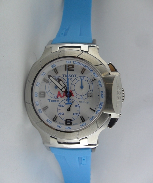 tissot+t-race+blue+silver+rubber.jpg