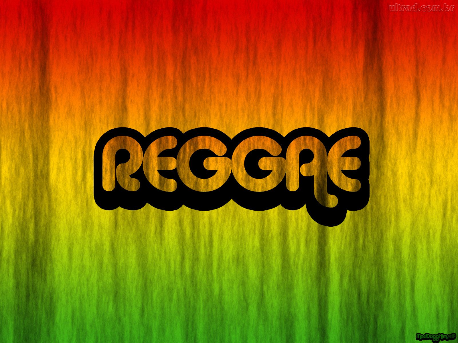 Reggae - JapaneseClass.jp1600 x 1200