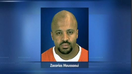 Image result for zacarias moussaoui