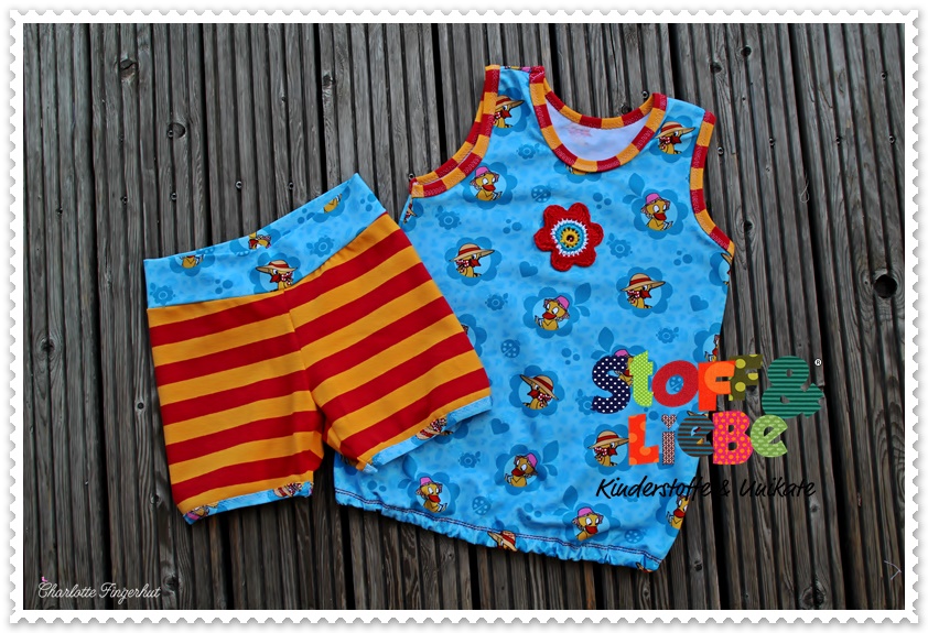 Geburtstagskleid Ich Werde Meine Schwiegermutter Machen Lassen