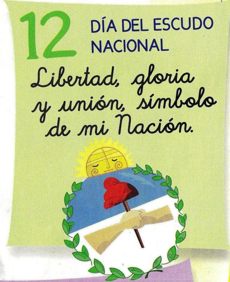 ESCUELA MODELO ITALO-ARGENTINA N°8 “CARLOS DELLA PENNA”, DISTRITO