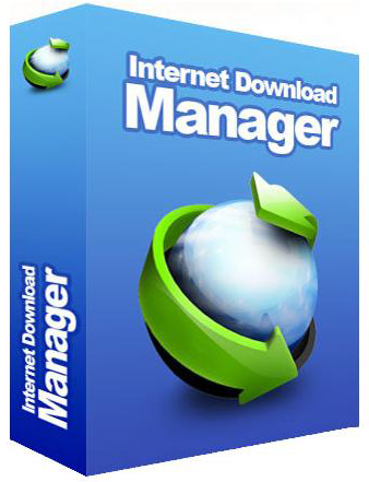 Internet Download Manager 6.20 Build 5 with Crack