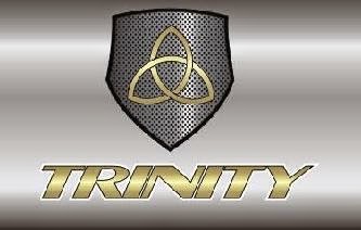 Trinity Motos