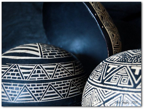 Indios do Brasil Arte Indígena Artesanato Em Mdf Osasco ~ Indios do Brasil Arte Indígena